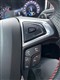 Billede af Ford Mondeo 2,0 EcoBlue ST-Line 190HK Stc 8g Aut.