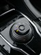 Billede af Ford Mondeo 2,0 EcoBlue ST-Line 190HK Stc 8g Aut.