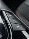 Billede af Ford Mondeo 2,0 EcoBlue ST-Line 190HK Stc 8g Aut.
