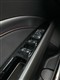 Billede af Ford Mondeo 2,0 EcoBlue ST-Line 190HK Stc 8g Aut.