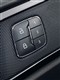 Billede af Ford Mondeo 2,0 EcoBlue ST-Line 190HK Stc 8g Aut.