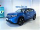 Billede af Opel Frontera EL Elegance 113HK 5d Aut.