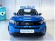 Billede af Opel Frontera EL Elegance 113HK 5d Aut.