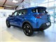 Billede af Opel Frontera EL Elegance 113HK 5d Aut.