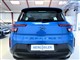 Billede af Opel Frontera EL Elegance 113HK 5d Aut.