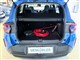 Billede af Opel Frontera EL Elegance 113HK 5d Aut.