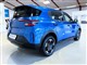 Billede af Opel Frontera EL Elegance 113HK 5d Aut.
