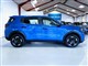 Billede af Opel Frontera EL Elegance 113HK 5d Aut.