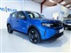 Billede af Opel Frontera EL Elegance 113HK 5d Aut.