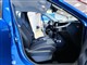 Billede af Opel Frontera EL Elegance 113HK 5d Aut.