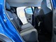 Billede af Opel Frontera EL Elegance 113HK 5d Aut.