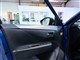 Billede af Opel Frontera EL Elegance 113HK 5d Aut.