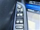 Billede af Opel Frontera EL Elegance 113HK 5d Aut.