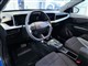 Billede af Opel Frontera EL Elegance 113HK 5d Aut.