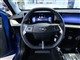 Billede af Opel Frontera EL Elegance 113HK 5d Aut.