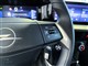 Billede af Opel Frontera EL Elegance 113HK 5d Aut.