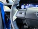 Billede af Opel Frontera EL Elegance 113HK 5d Aut.
