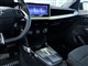 Billede af Opel Frontera EL Elegance 113HK 5d Aut.