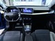 Billede af Opel Frontera EL Elegance 113HK 5d Aut.