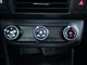 Billede af Opel Frontera EL Elegance 113HK 5d Aut.