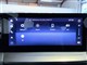Billede af Opel Frontera EL Elegance 113HK 5d Aut.