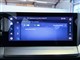 Billede af Opel Frontera EL Elegance 113HK 5d Aut.