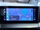 Billede af Opel Frontera EL Elegance 113HK 5d Aut.