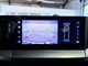 Billede af Opel Frontera EL Elegance 113HK 5d Aut.