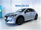 Billede af Peugeot e-208 EL GT 136HK 5d Aut.