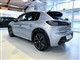 Billede af Peugeot e-208 EL GT 136HK 5d Aut.
