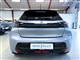 Billede af Peugeot e-208 EL GT 136HK 5d Aut.