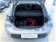 Billede af Peugeot e-208 EL GT 136HK 5d Aut.