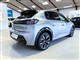 Billede af Peugeot e-208 EL GT 136HK 5d Aut.
