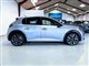 Billede af Peugeot e-208 EL GT 136HK 5d Aut.