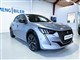 Billede af Peugeot e-208 EL GT 136HK 5d Aut.