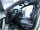 Billede af Peugeot e-208 EL GT 136HK 5d Aut.