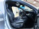 Billede af Peugeot e-208 EL GT 136HK 5d Aut.