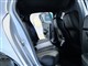 Billede af Peugeot e-208 EL GT 136HK 5d Aut.