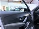 Billede af Peugeot e-208 EL GT 136HK 5d Aut.
