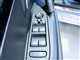 Billede af Peugeot e-208 EL GT 136HK 5d Aut.