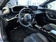 Billede af Peugeot e-208 EL GT 136HK 5d Aut.