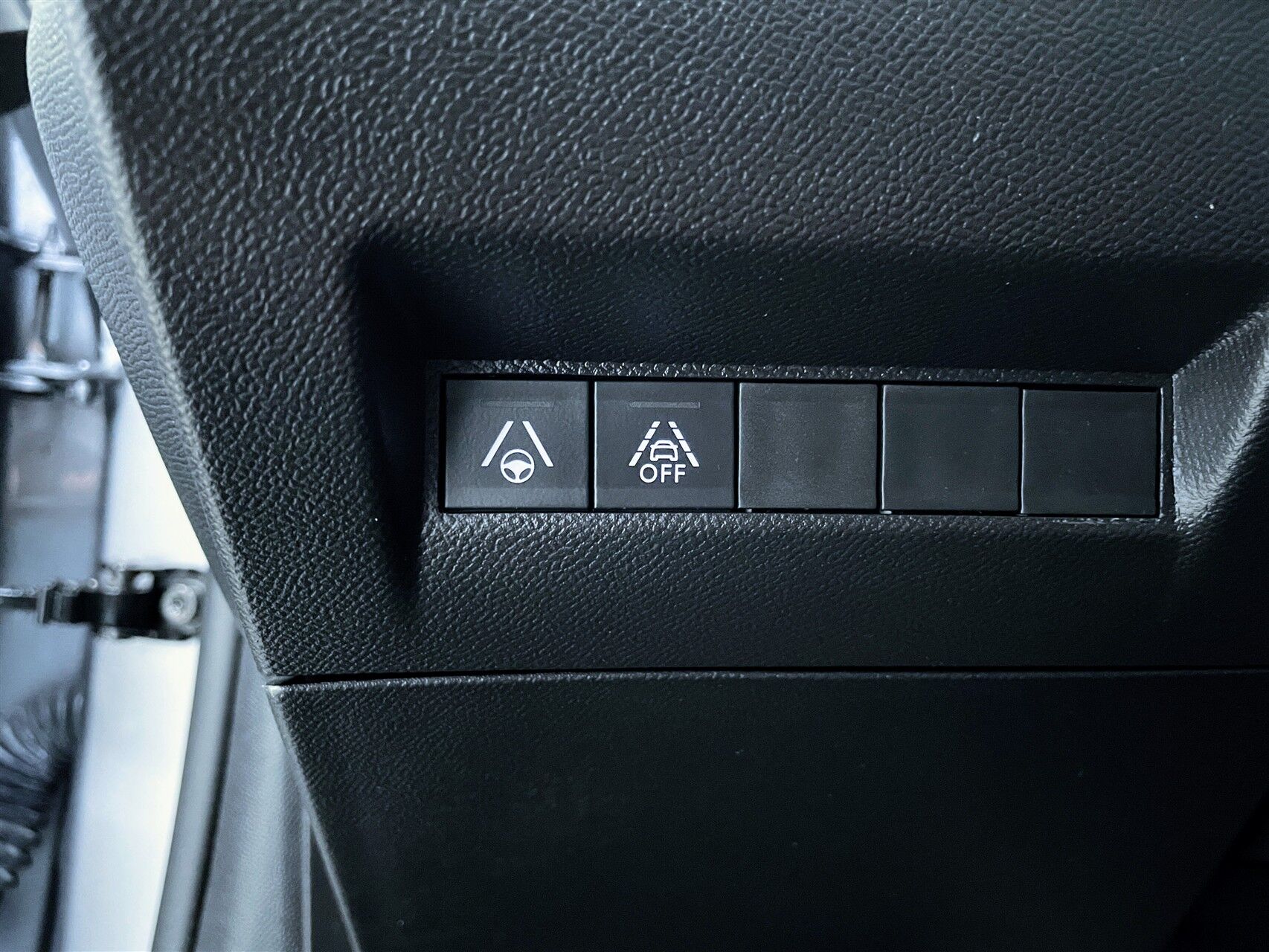 Billede af Peugeot e-208 EL GT 136HK 5d Aut.