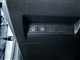 Billede af Peugeot e-208 EL GT 136HK 5d Aut.