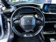 Billede af Peugeot e-208 EL GT 136HK 5d Aut.
