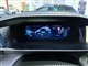 Billede af Peugeot e-208 EL GT 136HK 5d Aut.