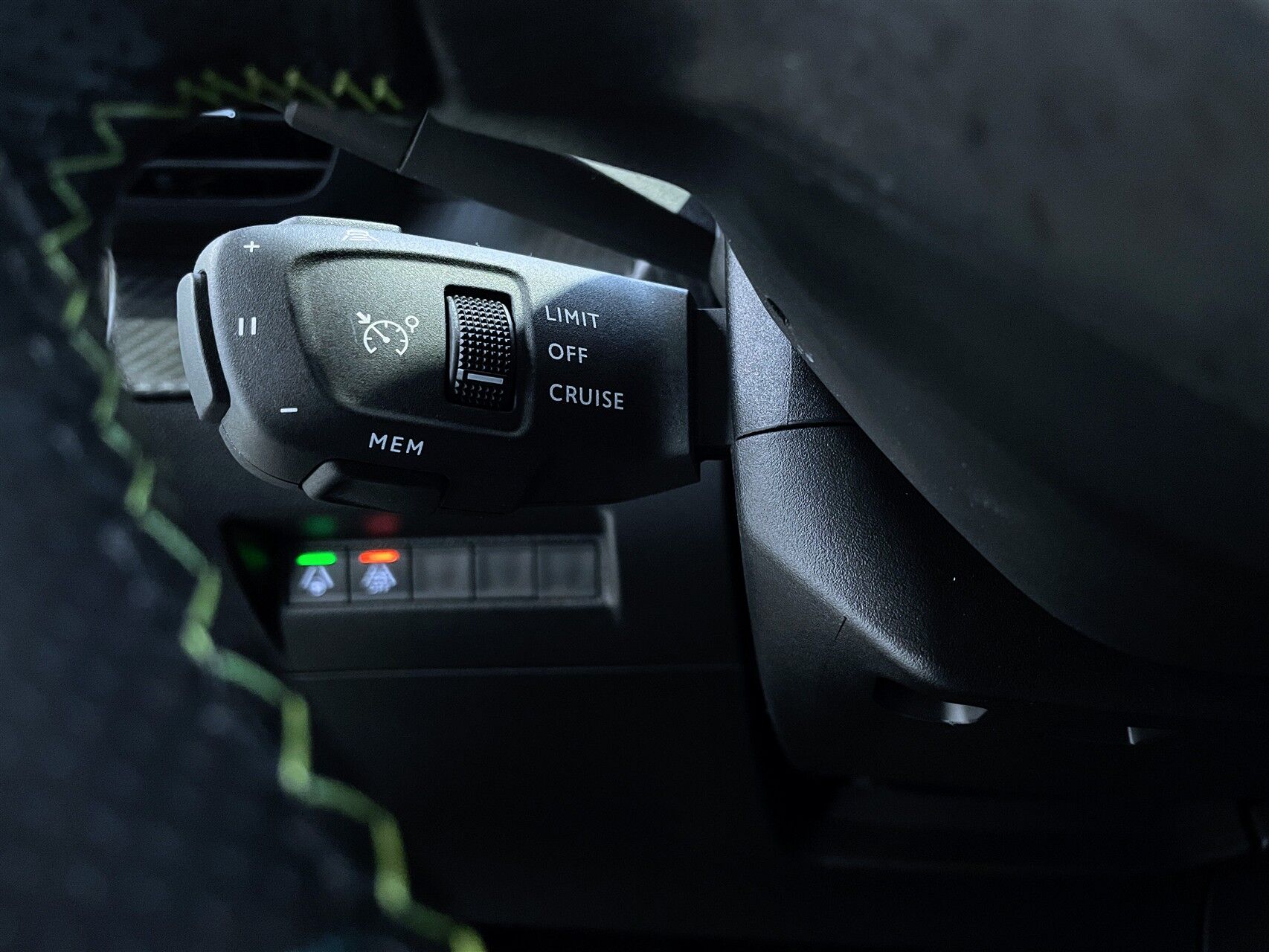 Billede af Peugeot e-208 EL GT 136HK 5d Aut.