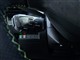 Billede af Peugeot e-208 EL GT 136HK 5d Aut.