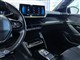 Billede af Peugeot e-208 EL GT 136HK 5d Aut.