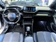 Billede af Peugeot e-208 EL GT 136HK 5d Aut.
