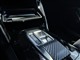 Billede af Peugeot e-208 EL GT 136HK 5d Aut.